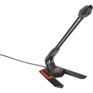 Trust GXT210 Mikrofon - Mikrofon Trust GXT210 Mikrofon - Mikrofon