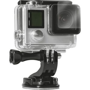 Trust 21300 Camera Screen Protector - Transparent - Camera Screen Protector Trust 21300 Camera Screen Protector - Transparent - Camera Screen Protector