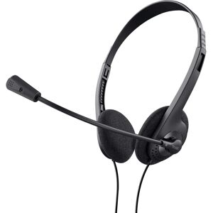 Trust 21665 - SVART Trust 21665 - SVART