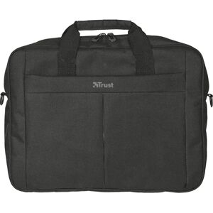 Borsa per laptop da 16" Primo e mouse wireless Trust Borsa per laptop da 16" Primo e mouse wireless Trust