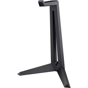 Trust GXT 260 Cendor Headphone Stand - Headphones Trust GXT 260 Cendor Headphone Stand - Headphones