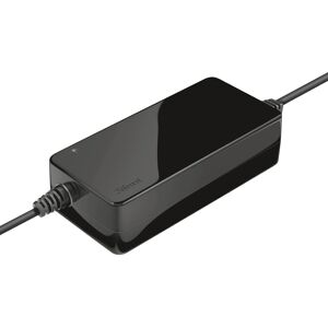 Trust 23390 Voedingseenheid - Zwart - Power Adapter/Inverter Trust 23390 Voedingseenheid - Zwart - Power Adapter/Inverter