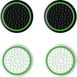 Trust GXT 267 Xbox Series X|S 4-Pack Peukalo-ote Trust GXT 267 Xbox Series X|S 4-Pack Peukalo-ote