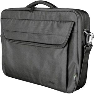 Trust Atlanta Eco Laptop Bag - Laptop Bag Trust Atlanta Eco Laptop Bag - Laptop Bag