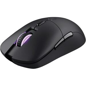 Trust GXT 980 Redex Wireless Gaming Mouse - 10,000 DPI Trust GXT 980 Redex Wireless Gaming Mouse - 10,000 DPI