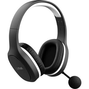 Trust Gaming GXT 391 Thian - NOIR - Publicité Trust Gaming GXT 391 Thian - NOIR - Publicité