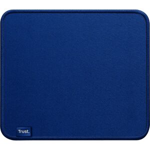 Trust Blauwe Muismat - Mouse Mat Trust Blauwe Muismat - Mouse Mat
