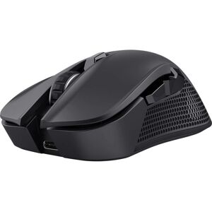 Trust GXT 923 YBAR - Wireless Gaming Mouse - 7200 DPI Trust GXT 923 YBAR - Wireless Gaming Mouse - 7200 DPI