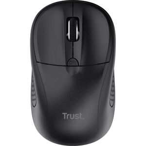 Trust Primo Kabellose Maus - Bluetooth 1600 DPI Trust Primo Kabellose Maus - Bluetooth 1600 DPI