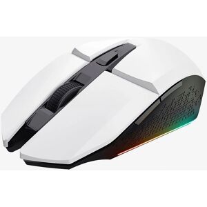 Trust GXT 110W Felox Wireless Gaming Mouse - RGB, 800-4800 DPI Trust GXT 110W Felox Wireless Gaming Mouse - RGB, 800-4800 DPI