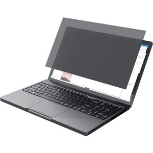 Trust Primo Filtro de Privacidade 15,6" - Filtro de privacidade para monitor Trust Primo Filtro de Privacidade 15,6" - Filtro de privacidade para monitor