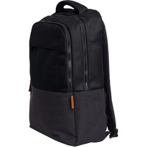 Sac à dos écologique Trust Lisboa 16" - Sac à dos Sac à dos écologique Trust Lisboa 16" - Sac à dos