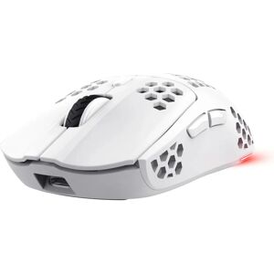 Ratón Gaming Inalámbrico Trust GXT 929 Helox - Ligero, DPI ajustable Ratón Gaming Inalámbrico Trust GXT 929 Helox - Ligero, DPI ajustable