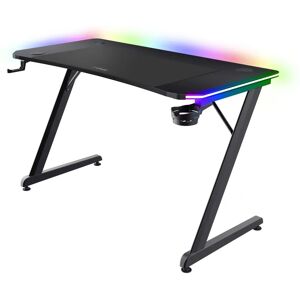 Trust GXT 710 Luminus Pro Bureau Gaming RGB Trust GXT 710 Luminus Pro Bureau Gaming RGB