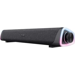Trust Liro Black 6 W - Soundbar Trust Liro Black 6 W - Soundbar