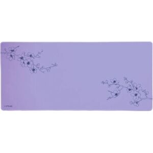 Trust GXT 759 XXL Tapis de Souris Gaming - Tapis de Souris - Publicité Trust GXT 759 XXL Tapis de Souris Gaming - Tapis de Souris - Publicité