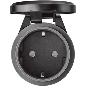 KlikAanKlikUit AGC2-3500R Draadloze Buitenverlichting Controller KlikAanKlikUit AGC2-3500R Draadloze Buitenverlichting Controller