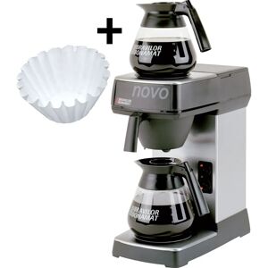 Jacobs Douwe Egberts Professio Bonamat TH10 Jacobs Douwe Egberts Professio Bonamat TH10