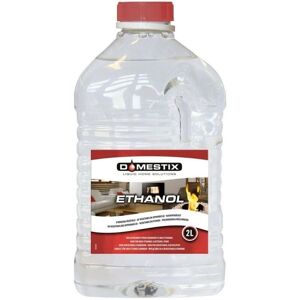 Qlimia Flüssiges Bioethanol 2L - Brennstoff für Kamine & Öfen Qlimia Flüssiges Bioethanol 2L - Brennstoff für Kamine & Öfen