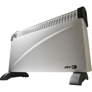 Qlima ECH3020 - Calefactor Qlima ECH3020 - Calefactor