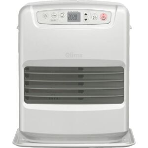 Qlima SRE 3231C2 - Chauffage d'Espace - Publicité Qlima SRE 3231C2 - Chauffage d'Espace - Publicité