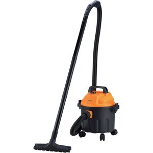 Qlima WDZ 510 Aspirateur Eau/Sèche - Publicité Qlima WDZ 510 Aspirateur Eau/Sèche - Publicité
