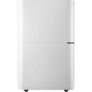 Qlima D 820 A - Blanco - Deshumidificador Qlima D 820 A - Blanco - Deshumidificador