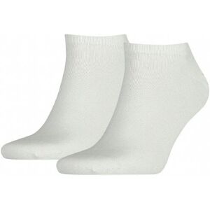 Tommy Hilfiger Socken (342023001) - weiß Tommy Hilfiger Socken (342023001) - weiß