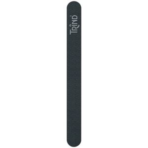 Trind Flexi File - Kynsienhoitotarvikkeet Trind Flexi File - Kynsienhoitotarvikkeet