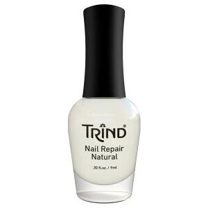 Trind Nail Repair Natural - Kynsien vahvistaja - 9 ml Trind Nail Repair Natural - Kynsien vahvistaja - 9 ml