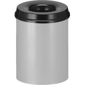 Vepa Contenants VB 101500 - Métal Aluminium Extincteur Vepa Contenants VB 101500 - Métal Aluminium Extincteur