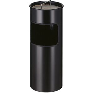 Vepa VB 150590 Cubo 30L - Negro Vepa VB 150590 Cubo 30L - Negro