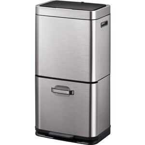 EKO Himalaya Coș de Gunoi cu Senzor - 60 L EKO Himalaya Coș de Gunoi cu Senzor - 60 L