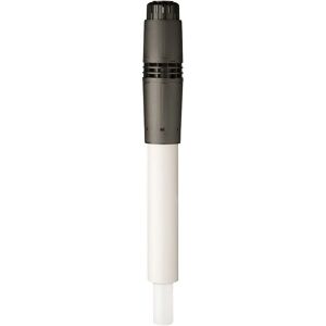 UBBINK - 184250 - Nero - 60/100mm - Terminal UBBINK - 184250 - Nero - 60/100mm - Terminal