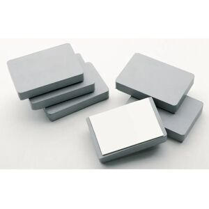 Legamaster 7-184000 Board Magnet - Board Accessory Legamaster 7-184000 Board Magnet - Board Accessory