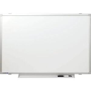 Pizarra blanca profesional Legamaster 880x580 mm Pizarra blanca profesional Legamaster 880x580 mm