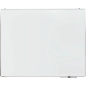 Tableau blanc Legamaster Premium Plus - 1482x1182mm Email Magnétique Tableau blanc Legamaster Premium Plus - 1482x1182mm Email Magnétique