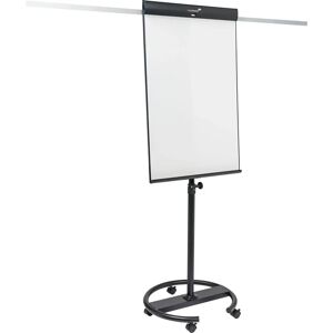 Legamaster Model 7-153600 Flexible Magnet Flip Chart - Meeting Tool Legamaster Model 7-153600 Flexible Magnet Flip Chart - Meeting Tool