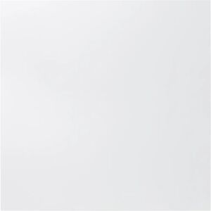 Legamaster 7-106375 Whiteboard 750x750mm Steel Magnetic Legamaster 7-106375 Whiteboard 750x750mm Steel Magnetic