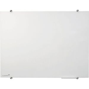 Tabla de sticlă albă Legamaster 200x100cm - Magnetică și Scrisă Tabla de sticlă albă Legamaster 200x100cm - Magnetică și Scrisă