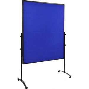 Legamaster Model 7-205410 Bulletin Board - Product Type: Bulletin Board Legamaster Model 7-205410 Bulletin Board - Product Type: Bulletin Board