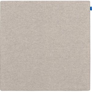 Legamaster BEIGE Panou cu ace de pinii - acustic 750x750mm Legamaster BEIGE Panou cu ace de pinii - acustic 750x750mm