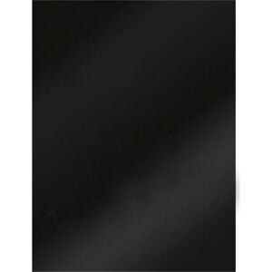 Legamaster Black Self-adhesive Note Paper - 60x80cm - 25 Sheets Legamaster Black Self-adhesive Note Paper - 60x80cm - 25 Sheets
