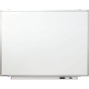 Legamaster Modell 7-100048 Whiteboard - Magnetisch, 980x730 mm Legamaster Modell 7-100048 Whiteboard - Magnetisch, 980x730 mm