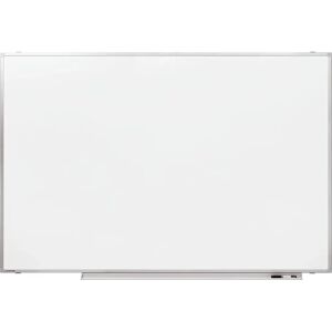Legamaster Whiteboard PROFESSIONAL 180x120cm - Magnetisch, Emailierter Stahl Legamaster Whiteboard PROFESSIONAL 180x120cm - Magnetisch, Emailierter Stahl