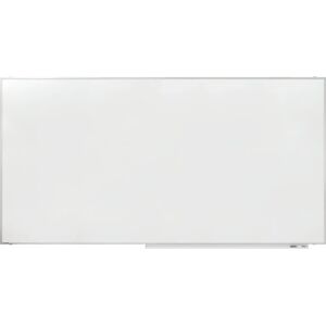 Legamaster Whiteboard PROFESSIONAL 300cm x 155cm - Weiß emaillierter Stahl Legamaster Whiteboard PROFESSIONAL 300cm x 155cm - Weiß emaillierter Stahl