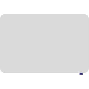 Legamaster Essence Whiteboard - 150x100cm Emaille Magnetisch Legamaster Essence Whiteboard - 150x100cm Emaille Magnetisch