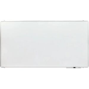 Legamaster Modèle 7-101056 Tableau Blanc - Magnétique, Email, 1782x882mm Legamaster Modèle 7-101056 Tableau Blanc - Magnétique, Email, 1782x882mm