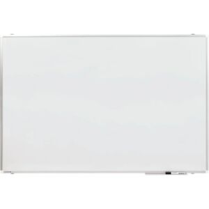 Tableau blanc Premium Plus Legamaster 150x100cm - Tableau blanc Tableau blanc Premium Plus Legamaster 150x100cm - Tableau blanc