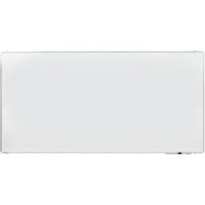 Legamaster 7-101076 Whiteboard - 2382x1182mm, Magnetisch, Email Legamaster 7-101076 Whiteboard - 2382x1182mm, Magnetisch, Email